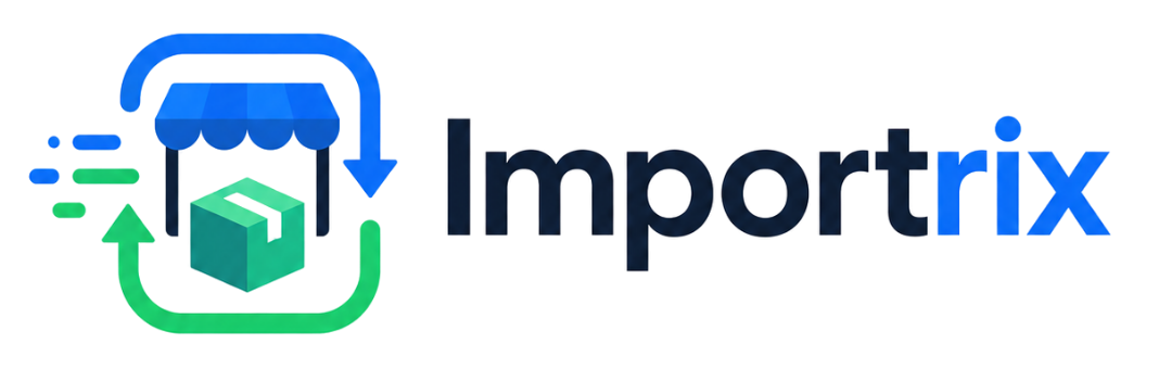 Importrix