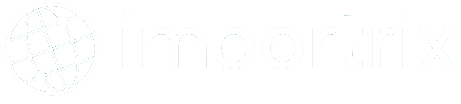 Importrix Logo